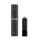 Odtwarzacz multimedialny Xiaomi Tv Stick 4K